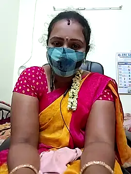 Tamil angel  online show from January 7, 2025, 11:58 am