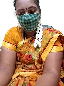 Tamil angel  online show from February 7, 2025, 1:43 pm