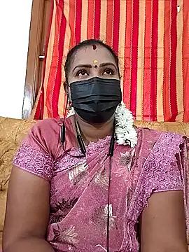 Tamil angel  online show from September 29, 2025, 11:16 am
