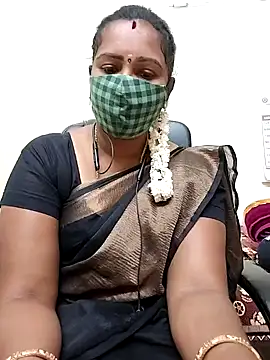 Tamil angel  online show from February 1, 2025, 5:39 am