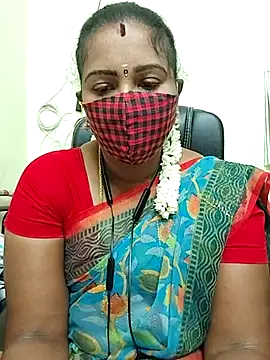 Tamil angel  online show from March 21, 2025, 10:39 am