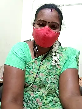 Tamil angel  online show from February 15, 2025, 12:22 pm