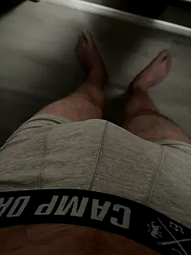 BobMeinster online show from November 24, 2025, 7:14 pm