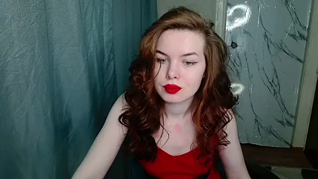 u mistress Anna online show from February 21, 2025, 5:13 am