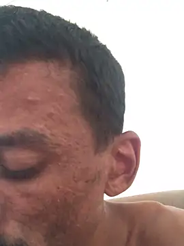 rodrigopvai online show from December 22, 2025, 7:14 pm