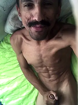 rodrigopvai online show from January 7, 2026, 6:13 pm