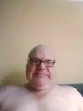 jk6t online show from February 12, 2026, 1:33 pm