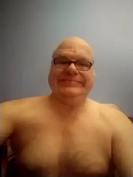 jk6t online show from January 18, 2026, 12:36 am