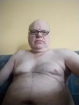 jk6t online show from February 21, 2026, 12:07 pm