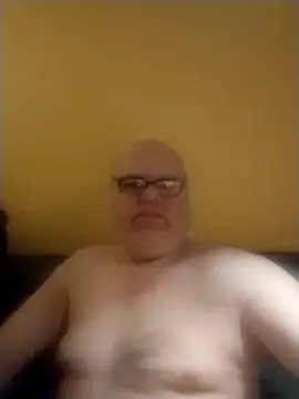 jk6t online show from February 23, 2026, 8:53 pm