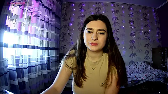 Sofiy a online show from March 7, 2026, 10:21 am