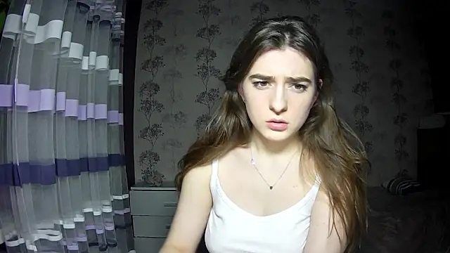 Sofiy a online show from January 29, 2025, 11:35 pm