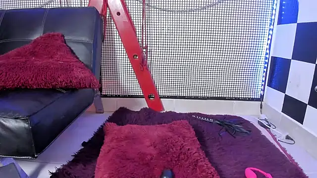 Snapshot of katizaldana chatting on February 7, 2026, 9:12 pm katizaldana online show from February 7, 2026, 9:12 pm