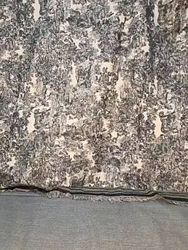 hotgirlsexyy online show from January 14, 2025, 7:00 pm