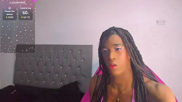 Snapshot of valeria_montess chatting on January 16, 2026, 11:31 pm valeria montess online show from January 16, 2026, 11:31 pm