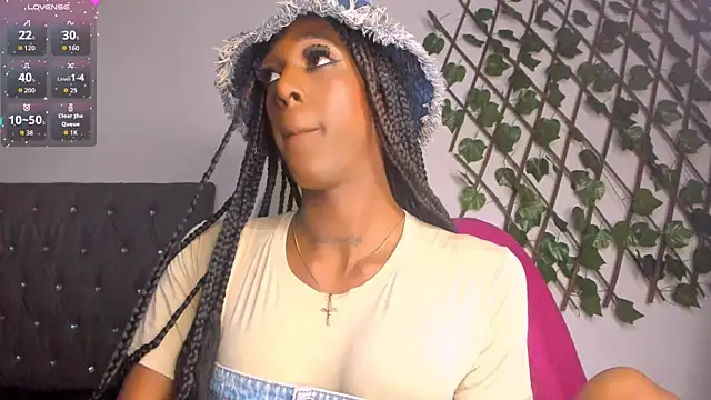 Snapshot of valeria_montess chatting on February 13, 2026, 8:31 pm valeria montess online show from February 13, 2026, 8:31 pm