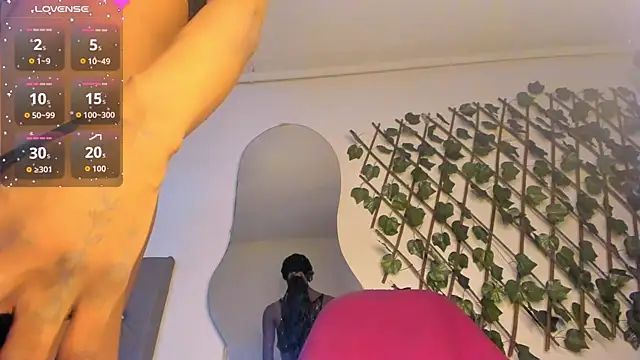 Snapshot of valeria_montess chatting on March 1, 2026, 6:52 pm valeria montess online show from March 1, 2026, 6:52 pm