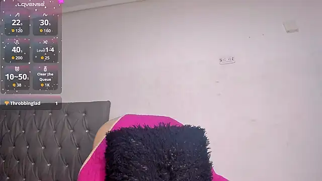 Snapshot of valeria_montess chatting on January 17, 2026, 8:56 pm valeria montess online show from January 17, 2026, 8:56 pm