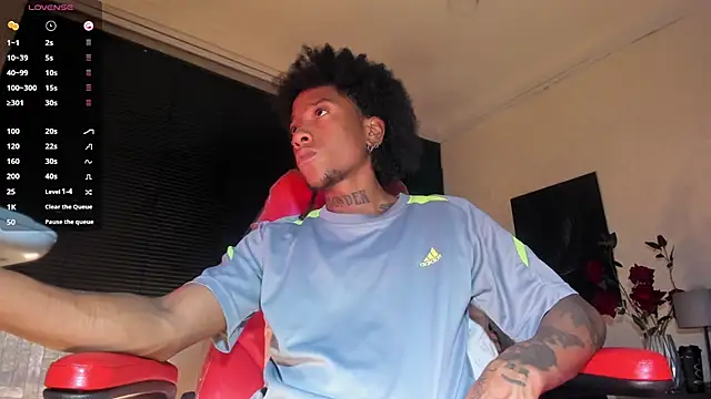 Snapshot of JhonyMiller_ chatting on February 10, 2026, 7:57 pm JhonyMiller online show from February 10, 2026, 7:57 pm