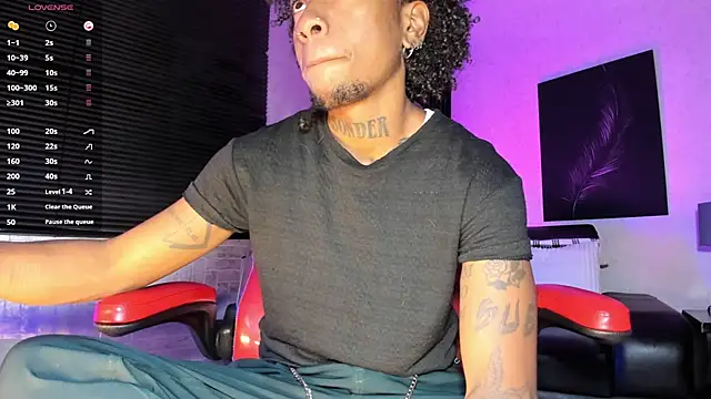 Snapshot of JhonyMiller_ chatting on February 26, 2026, 8:09 pm JhonyMiller online show from February 26, 2026, 8:09 pm