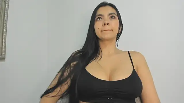 nathyy garcia online show from October 29, 2025, 3:27 am