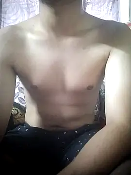 Snapshot of king_dick_0 chatting on February 22, 2026, 12:07 pm king dick 0 online show from February 22, 2026, 12:07 pm