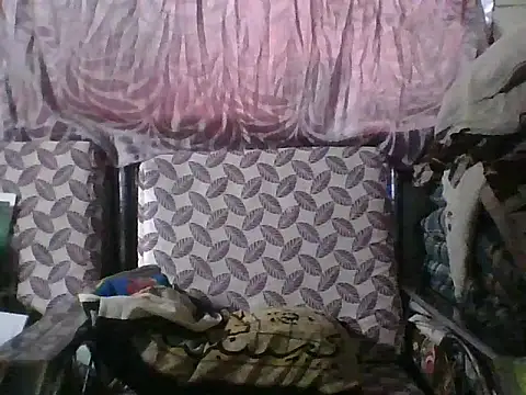 Snapshot of king_dick_0 chatting on April 28, 2026, 12:31 pm king dick 0 online show from April 28, 2026, 12:31 pm