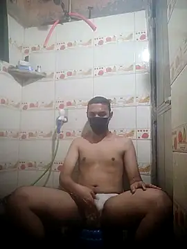 Snapshot of king_dick_0 chatting on July 11, 2026, 10:48 am king dick 0 online show from July 11, 2026, 10:48 am