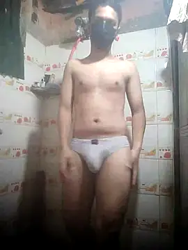 Snapshot of king_dick_0 chatting on July 20, 2026, 3:58 am king dick 0 online show from July 20, 2026, 3:58 am