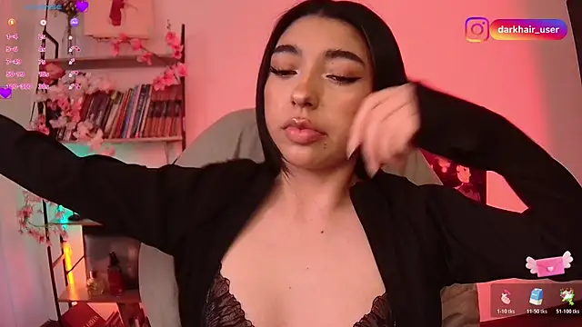Snapshot of Sweet_Nyx chatting on June 3, 2026, 10:03 pm Sweet Nyx online show from June 3, 2026, 10:03 pm