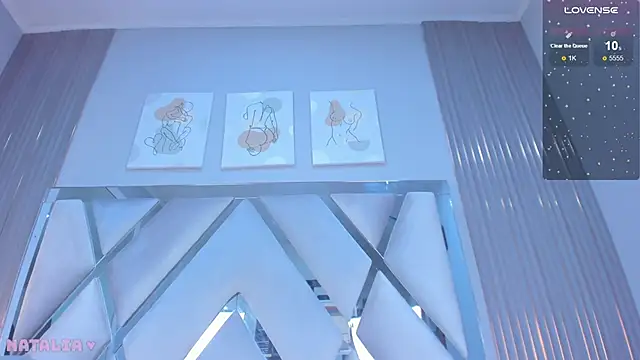  Hottest Mature online show from December 17, 2025, 11:21 pm