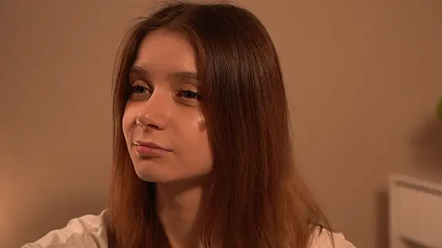 Hi my name is online show from March 27, 2026, 3:46 pm