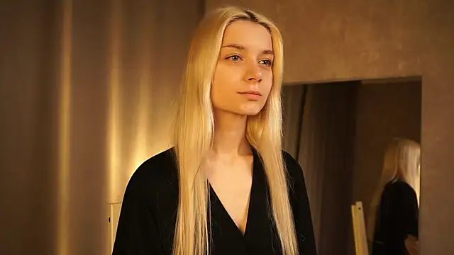 Hi my name is online show from February 26, 2025, 2:38 pm