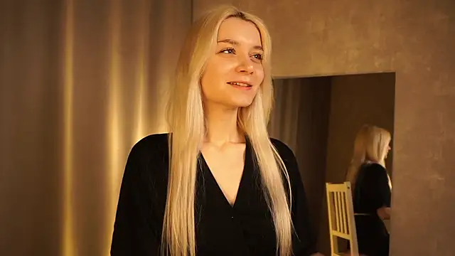 Hi my name is online show from February 23, 2025, 2:46 pm