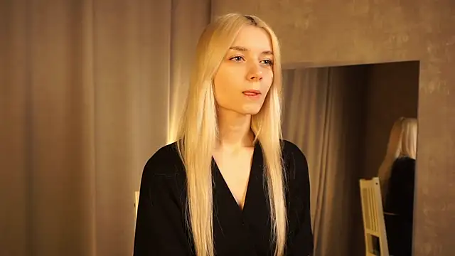 Hi my name is online show from February 20, 2025, 3:30 pm