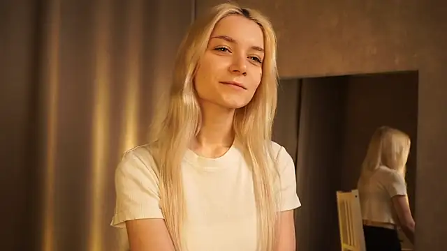 Hi my name is online show from February 25, 2025, 2:37 pm