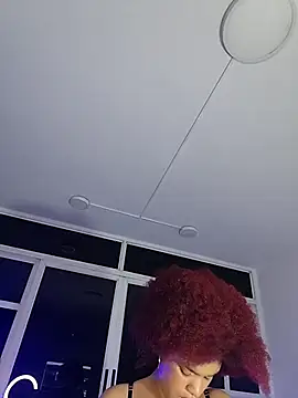 loladupont online show from April 11, 2026, 3:14 am