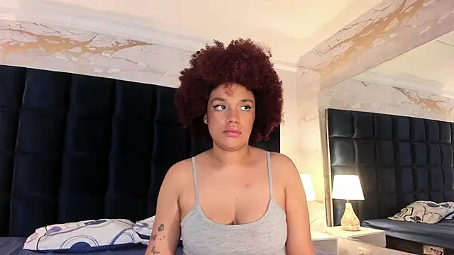 loladupont online show from January 17, 2026, 3:10 am