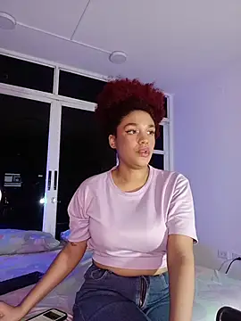 loladupont online show from April 2, 2026, 3:02 am