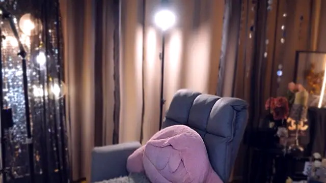 Snapshot of zhdhdbdkx chatting on December 1, 2025, 4:08 pm zhdhdbdkx online show from December 1, 2025, 4:08 pm