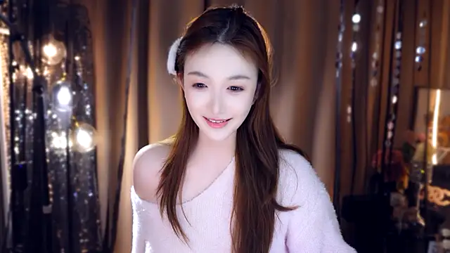 Snapshot of zhdhdbdkx chatting on November 24, 2025, 5:24 pm zhdhdbdkx online show from November 24, 2025, 5:24 pm