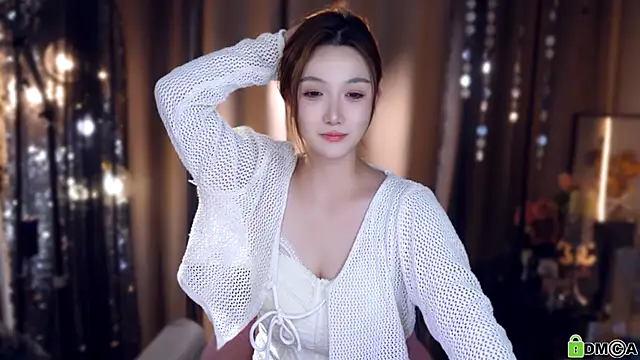 zhdhdbdkx online show from December 16, 2025, 2:21 pm