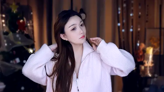 zhdhdbdkx online show from March 17, 2026, 3:59 pm