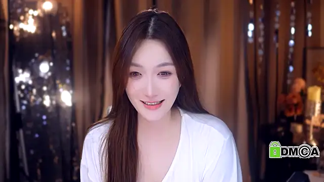 zhdhdbdkx online show from May 27, 2026, 3:52 pm
