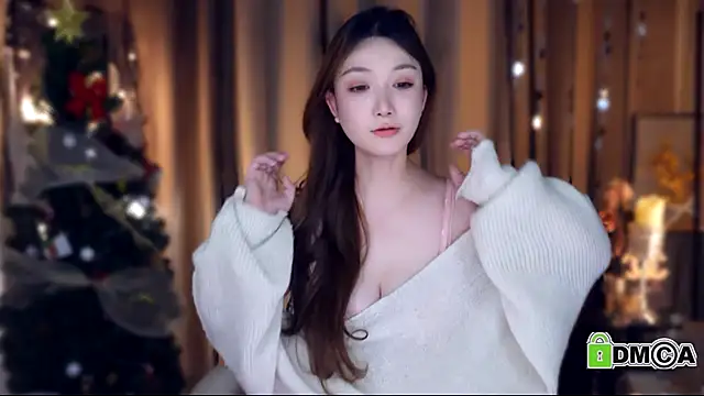 zhdhdbdkx online show from February 25, 2026, 5:13 pm