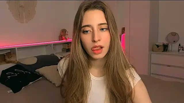 Snapshot of 0h_mandy chatting on October 11, 2025, 2:40 pm 0h mandy online show from October 11, 2025, 2:40 pm