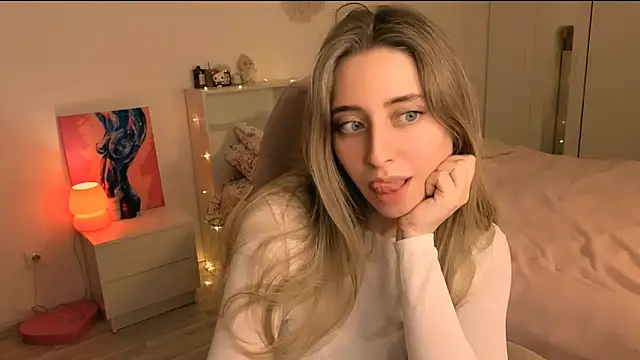 0h mandy online show from March 21, 2026, 2:54 pm