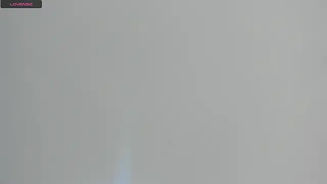 Snapshot of AbrilSonne chatting on February 27, 2025, 4:54 pm AbrilSonne online show from February 27, 2025, 4:54 pm