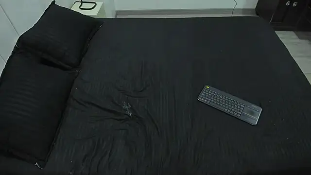 Snapshot of AbrilSonne chatting on February 10, 2025, 7:38 pm AbrilSonne online show from February 10, 2025, 7:38 pm