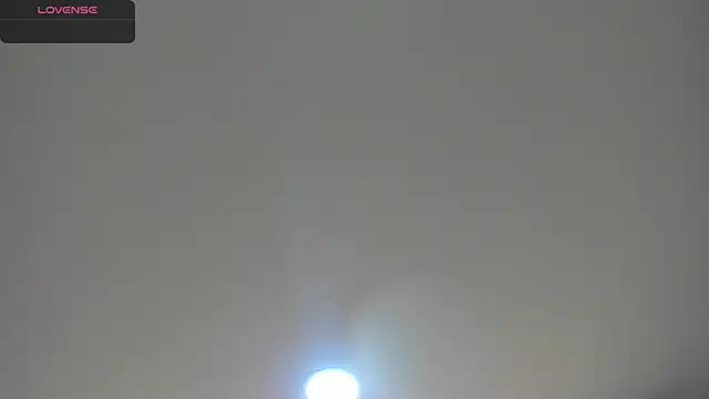 Snapshot of AbrilSonne chatting on March 7, 2025, 7:16 pm AbrilSonne online show from March 7, 2025, 7:16 pm